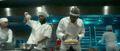 What A Time To Be Alive Rap GIF by HipHopDX