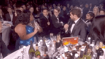 200.gif?cid=fc005b08325ae3c45ff0222a317235234167a6f2bd37bc28&rid=200.gif&ct=g