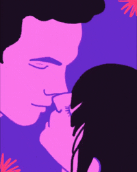 I Love You Baby Gif Find Share On Giphy I Love You Baby Gif Find Share On Giphy
