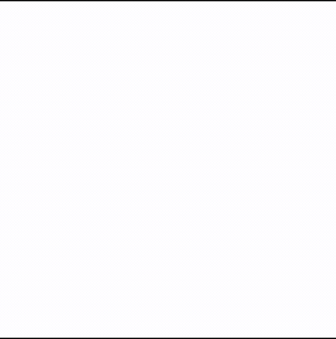 Amais GIF by Cantareiros
