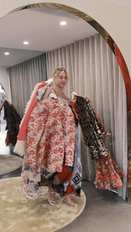 modesportif GIF