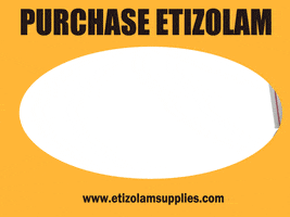 Etizolam Buy Online GIF