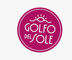 Golfodelsole GIF