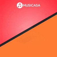 Tipo De Aulas Musicasa GIF by Musicasa