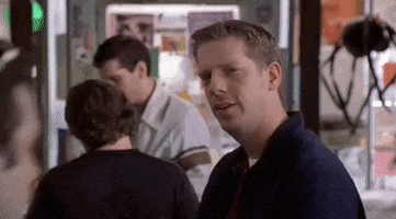Music GIF