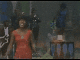 Soul GIF