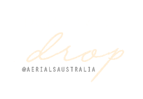 Dance Yoga Sticker by Aerial Supplies Australia