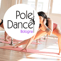 Pole Dance Bologna GIF