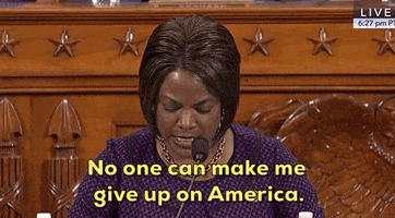 news impeachment inquiry val demings GIF