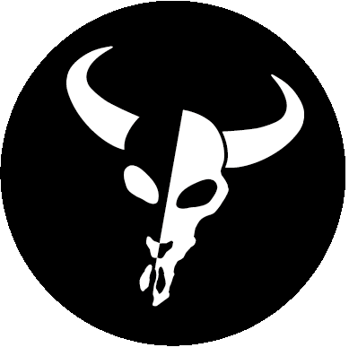 Kulturfabrik Kofmehl Sticker