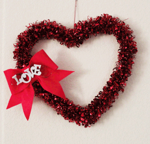 crafts