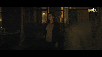 Better Off Help GIF by War Of The Worlds