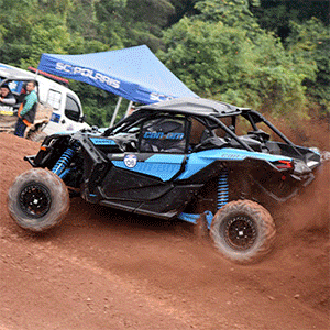 Utv GIF by Oficina do Zeca