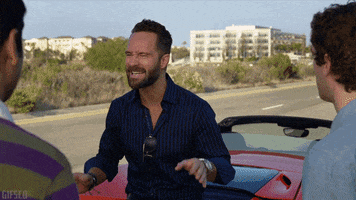silicon valley startup GIF