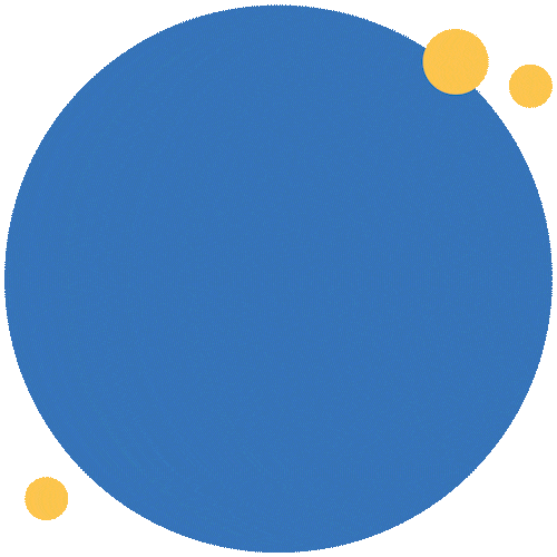 Vippubblicita Sticker by VIP Comunicazione