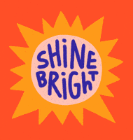 Shine Bright GIFs - Find & Share on GIPHY