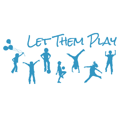 Kaifect Agency Sticker