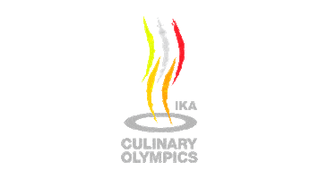 VKD_Chefs Sticker