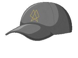 Sticker by Melik Kam