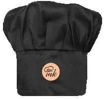 Cook Cooking Sticker by Mate Kitchen