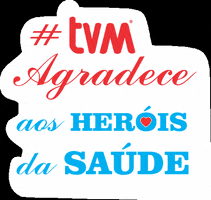 TVM Internet GIF