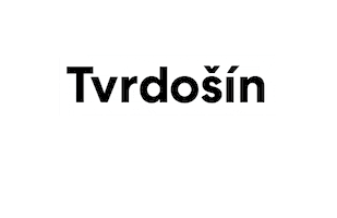 Volby Sticker by zaludi