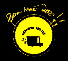 Creativetrucks2020 GIF