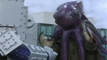 Punch GIF by Beastie Boys