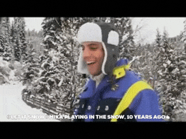 Animated GIF