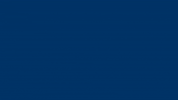 samedaytesting GIF
