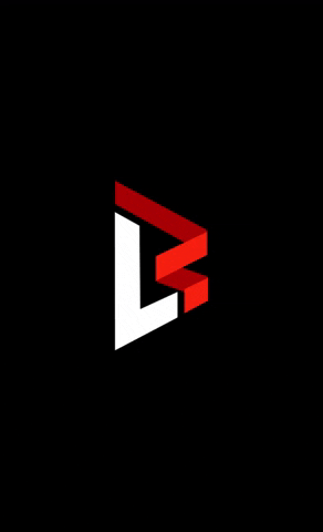 Boss Laser GIF