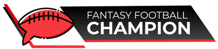 FantasyLifeApp football fantasy football dfs fantasy league GIF