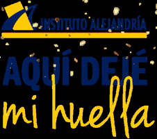 ialejandriapue GIF
