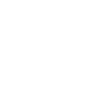 Knitting Sticker