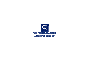 Helppeople Wearekelownarealestate Coldwellbankerhorizonrealty Sticker by Coldwell Banker Horizon Realty