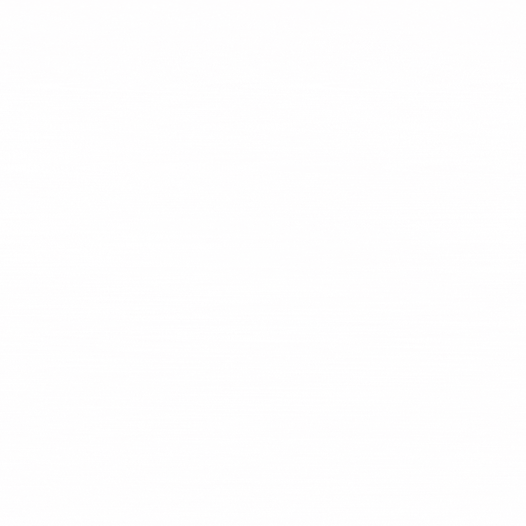 ATA-Henkilöstöpalvelut Oy GIF