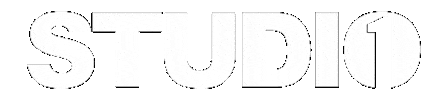 Dj Recording Sticker by studio1music