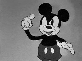 Animation Cartoon animated GIF