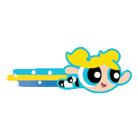 The Powerpuff Girls Gifs Find Share On Giphy