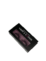 Sticker by SpotOn Lashes