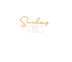 Julie Schrec Creative Sticker