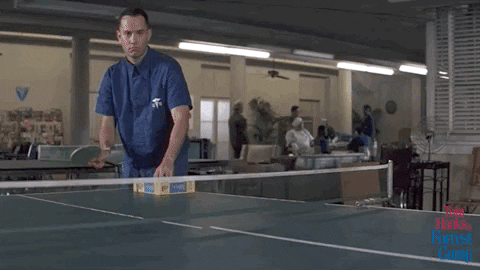 Ping-pong GIFs - Get the best GIF on GIPHY