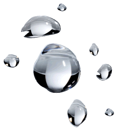 mercury liquid gif