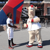 200.gif