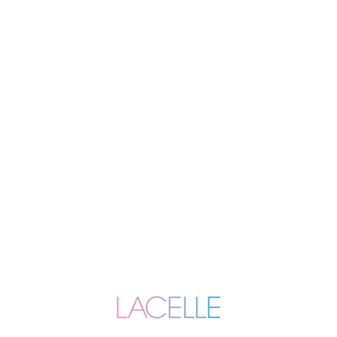 레이셀피 Sticker by bauschlomb_korea