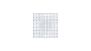 University Istanbul Sticker by İstanbul Kültür Üniversitesi