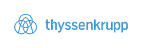 Engineering Tk Sticker by thyssenkruppcareer