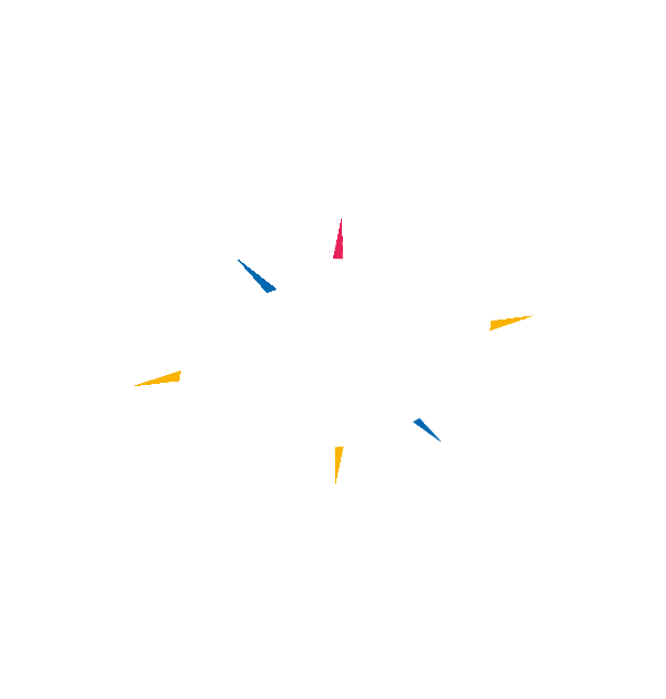 Sticker by Les Camionneuses