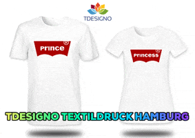 TDesigno - Textildruck GIF