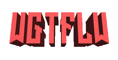 Wgtflw Wgtflwmagazine Sticker by Whogottheflow